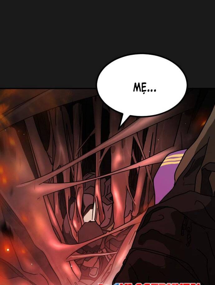 Đại Dịch Seoul Chap 79 - Next Chap 80