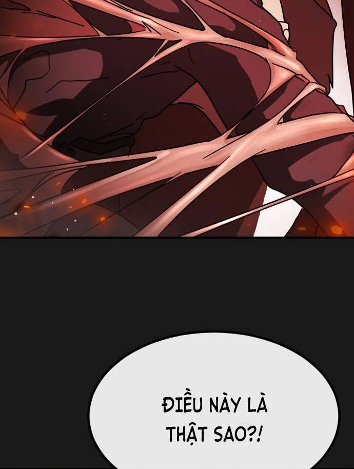 Đại Dịch Seoul Chap 79 - Next Chap 80