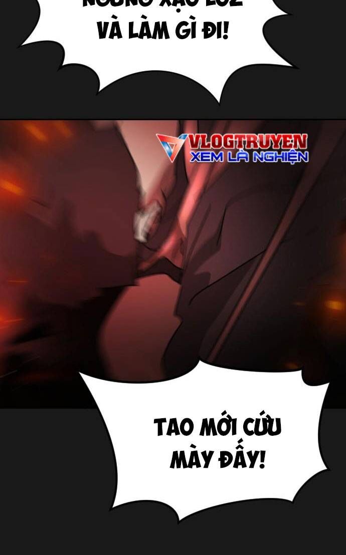 Đại Dịch Seoul Chap 79 - Next Chap 80