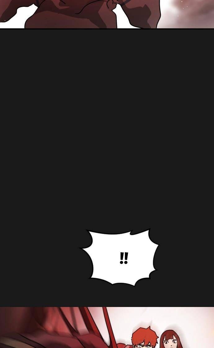 Đại Dịch Seoul Chap 79 - Next Chap 80