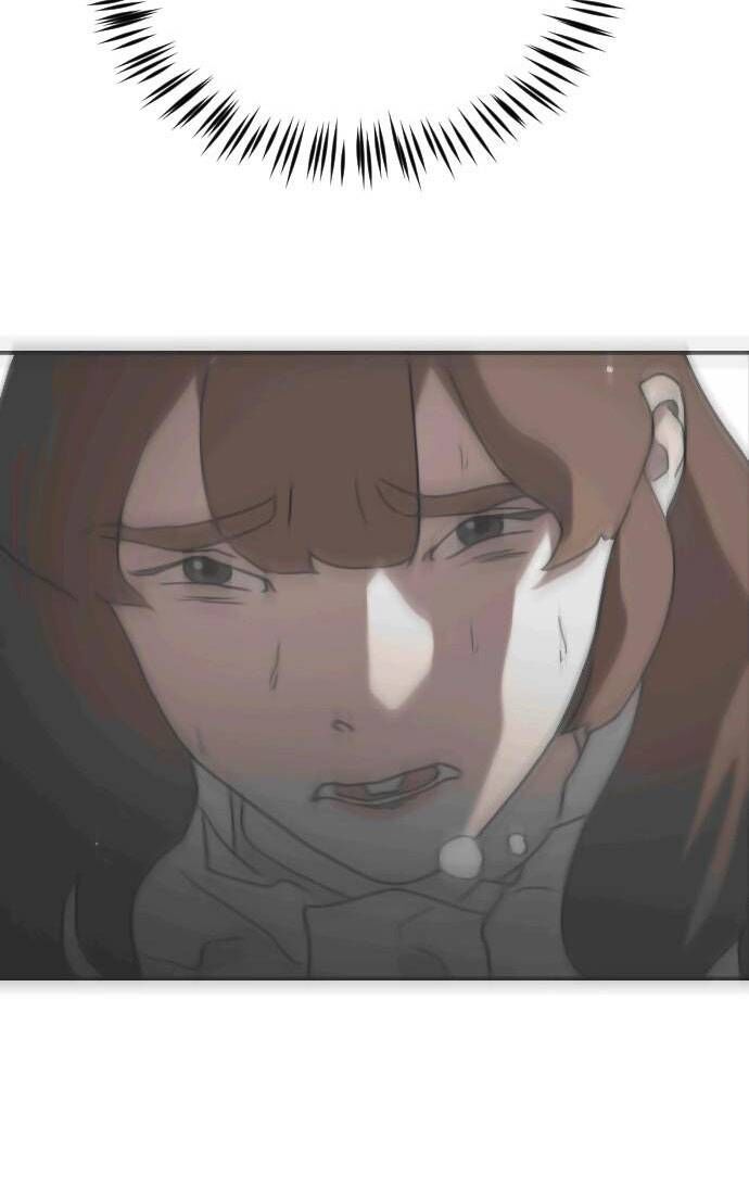 Đại Dịch Seoul Chap 79 - Next Chap 80