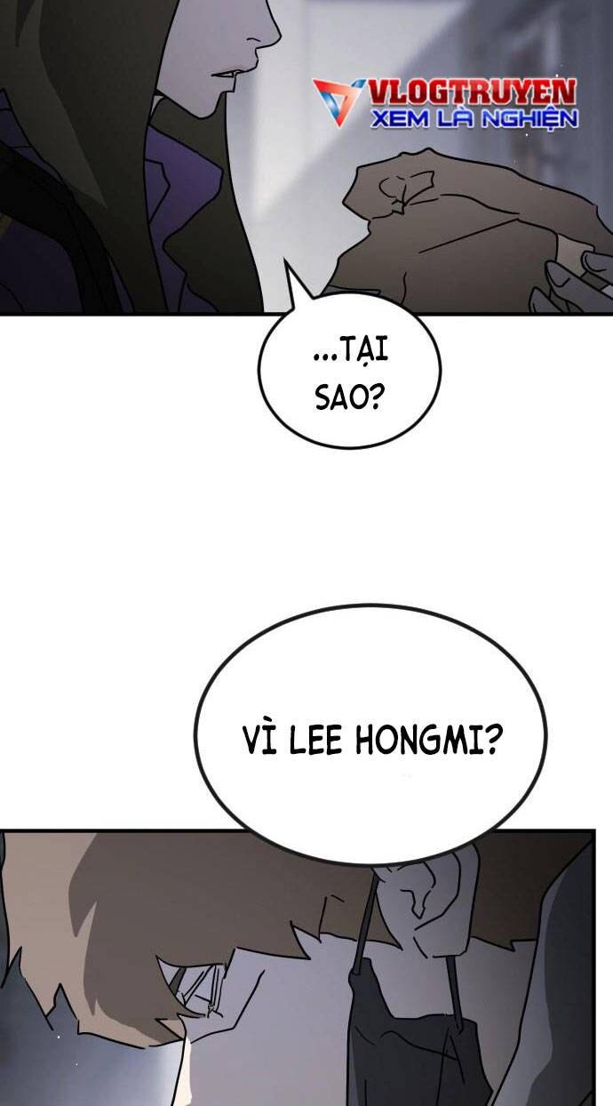 Đại Dịch Seoul Chap 79 - Next Chap 80