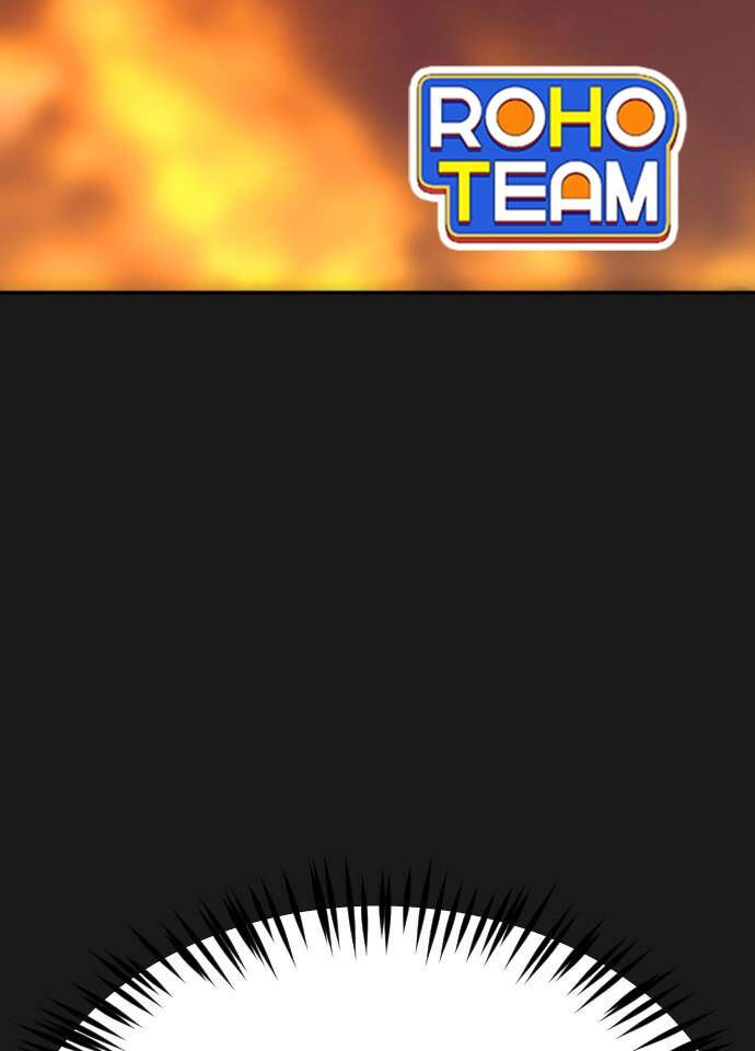 Đại Dịch Seoul Chap 79 - Next Chap 80