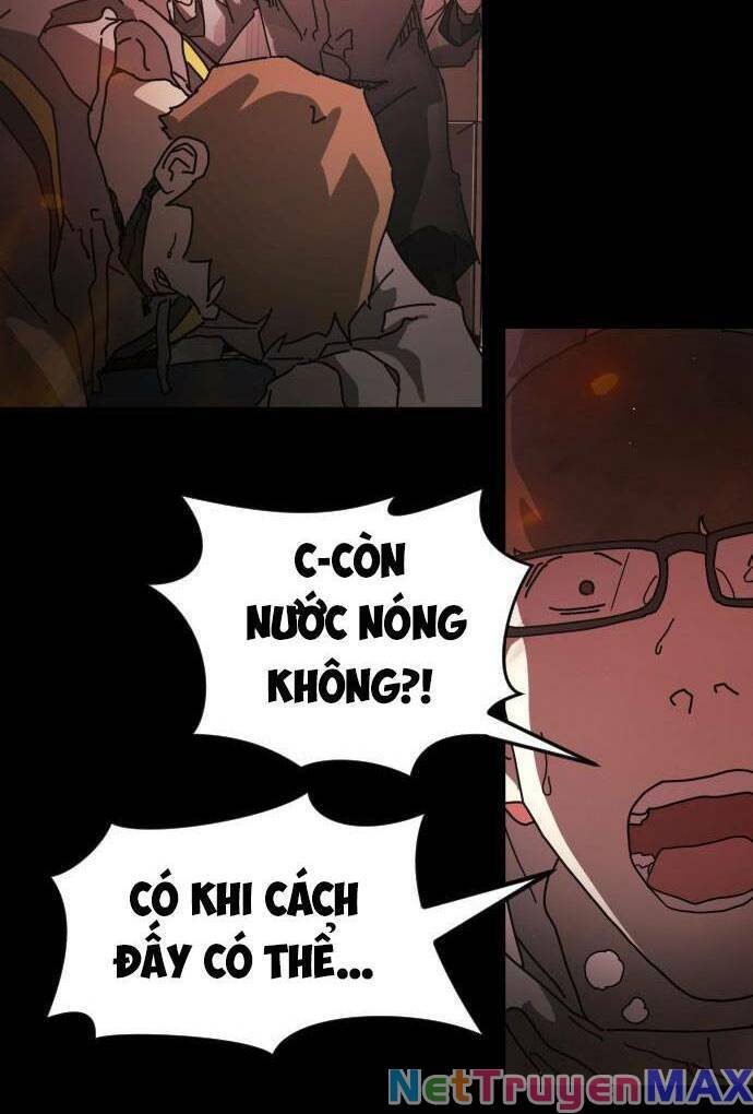 Đại Dịch Seoul Chap 92 - Next Chap 93