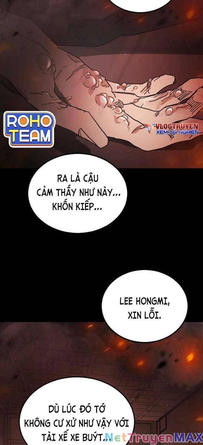 Đại Dịch Seoul Chap 92 - Next Chap 93