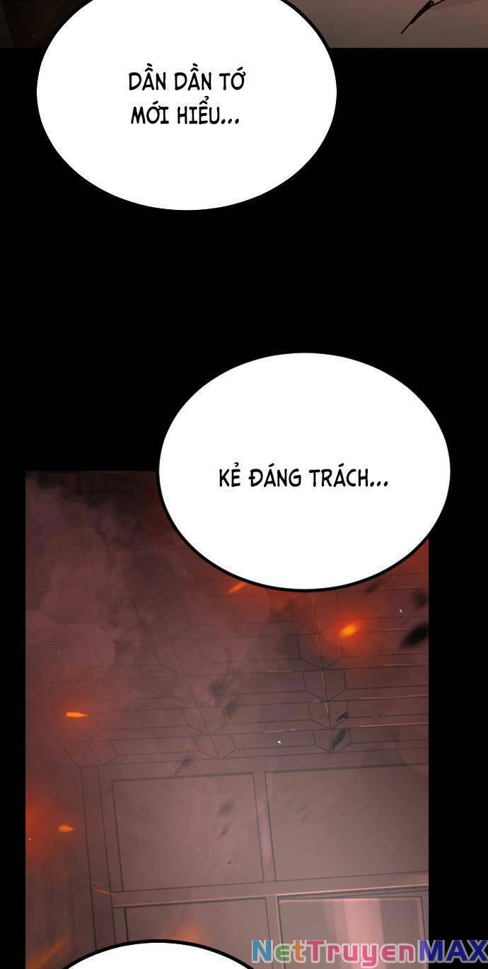 Đại Dịch Seoul Chap 92 - Next Chap 93