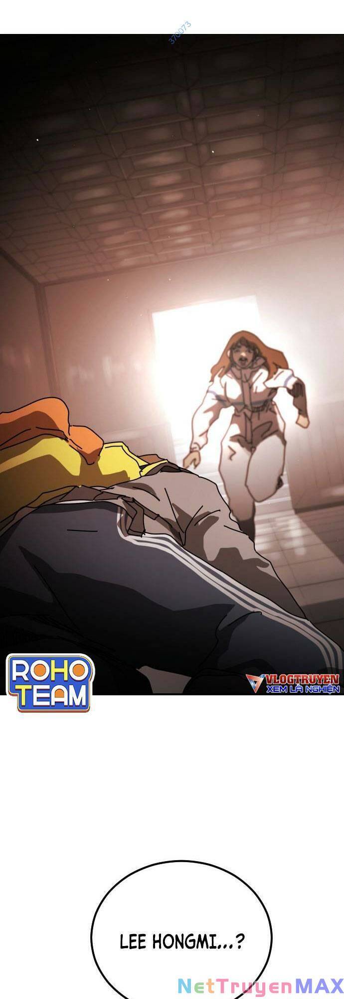 Đại Dịch Seoul Chap 92 - Next Chap 93