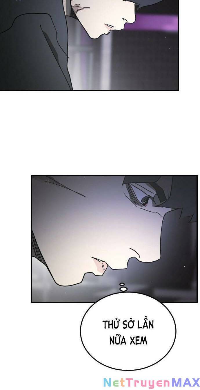 Đại Dịch Seoul Chap 93 - Next Chap 94