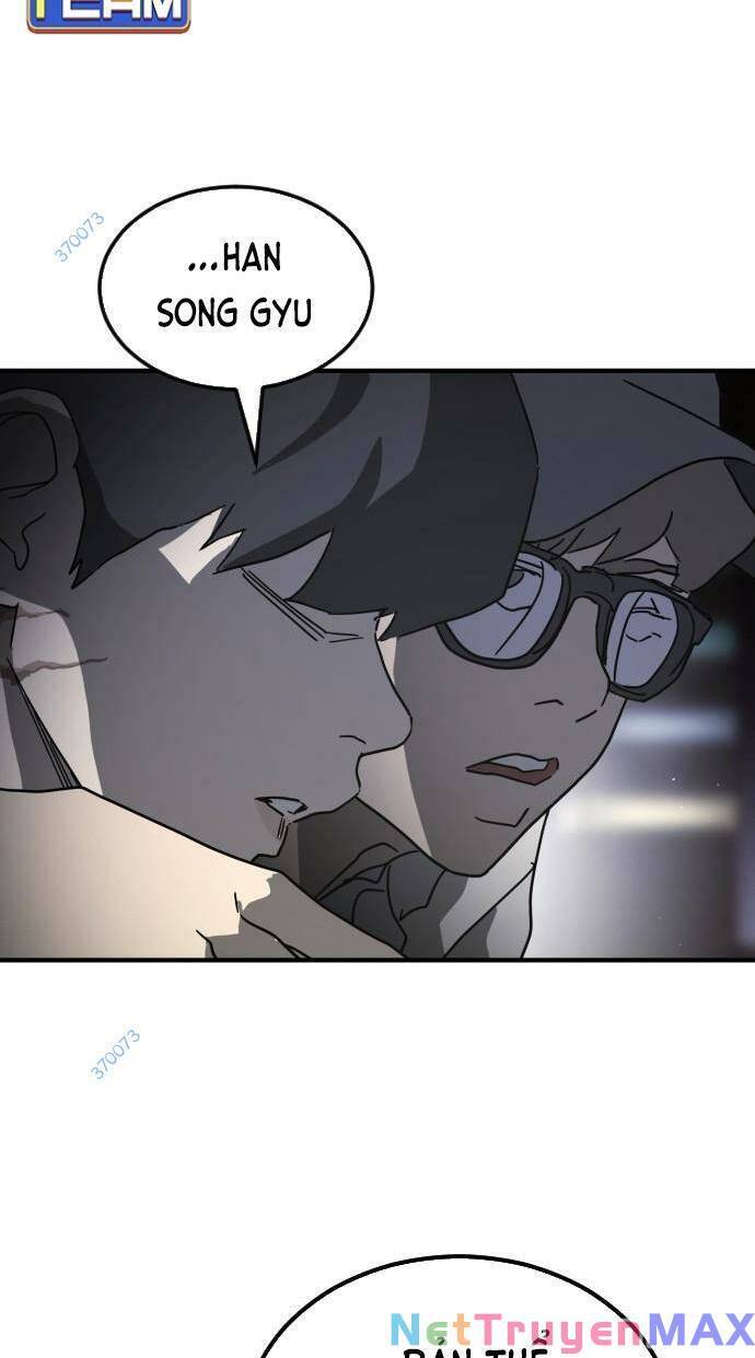 Đại Dịch Seoul Chap 93 - Next Chap 94