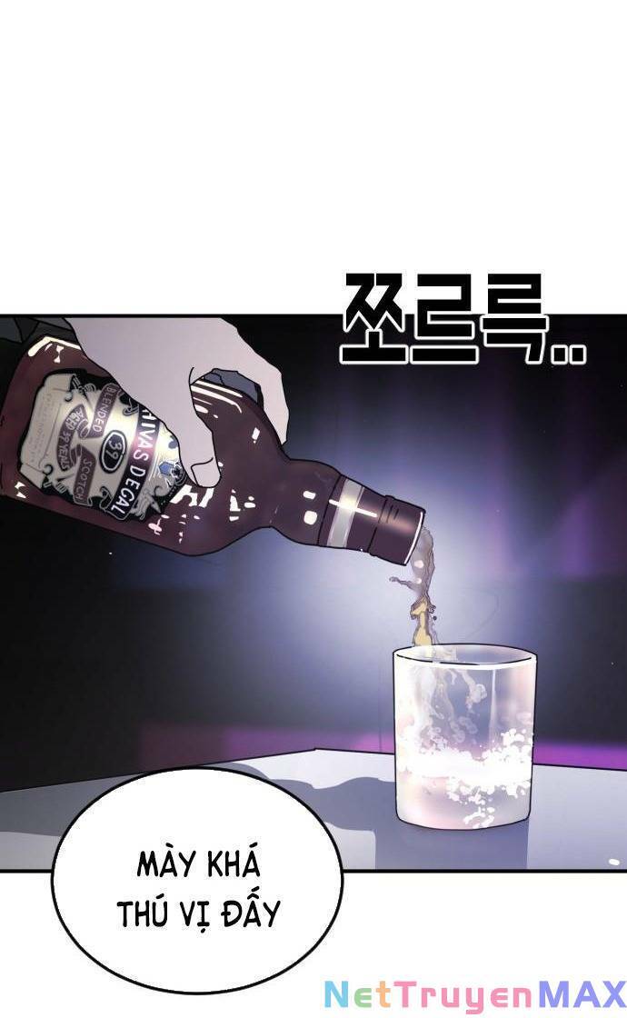 Đại Dịch Seoul Chap 93 - Next Chap 94