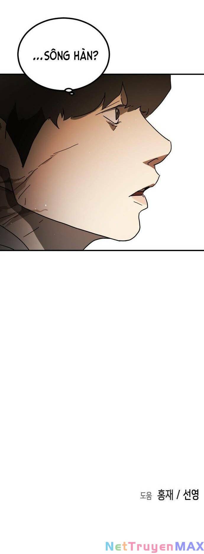 Đại Dịch Seoul Chap 98 - Next Chap 99