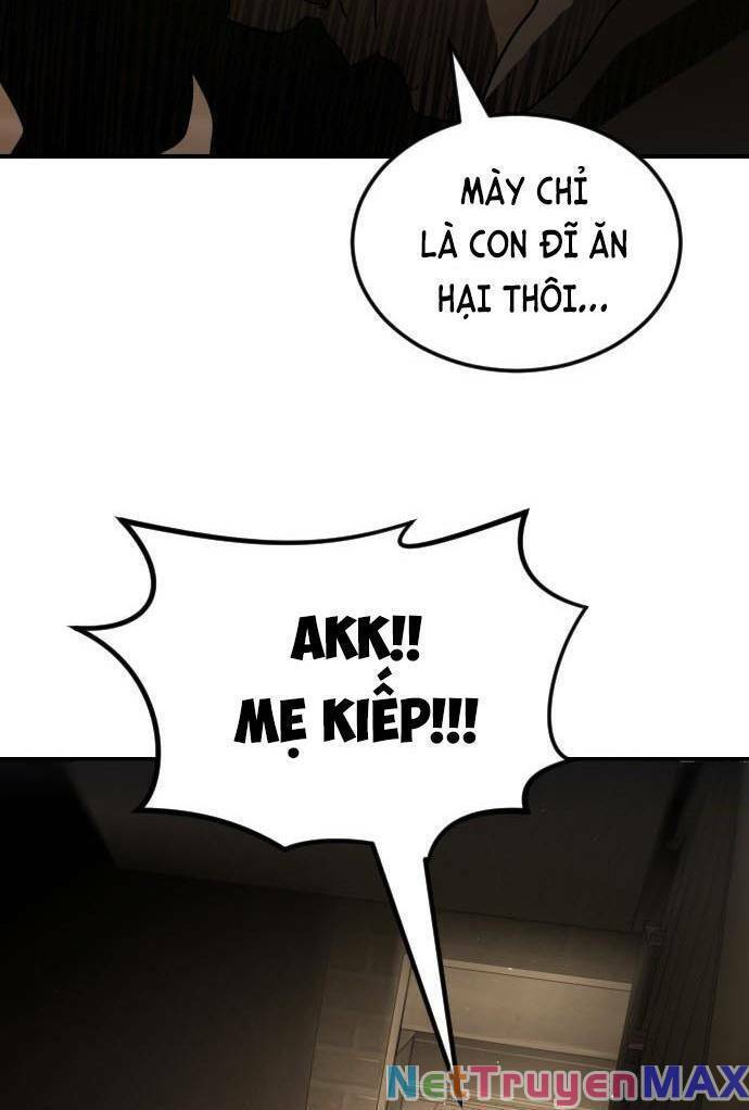 Đại Dịch Seoul Chap 99 - Next Chap 100