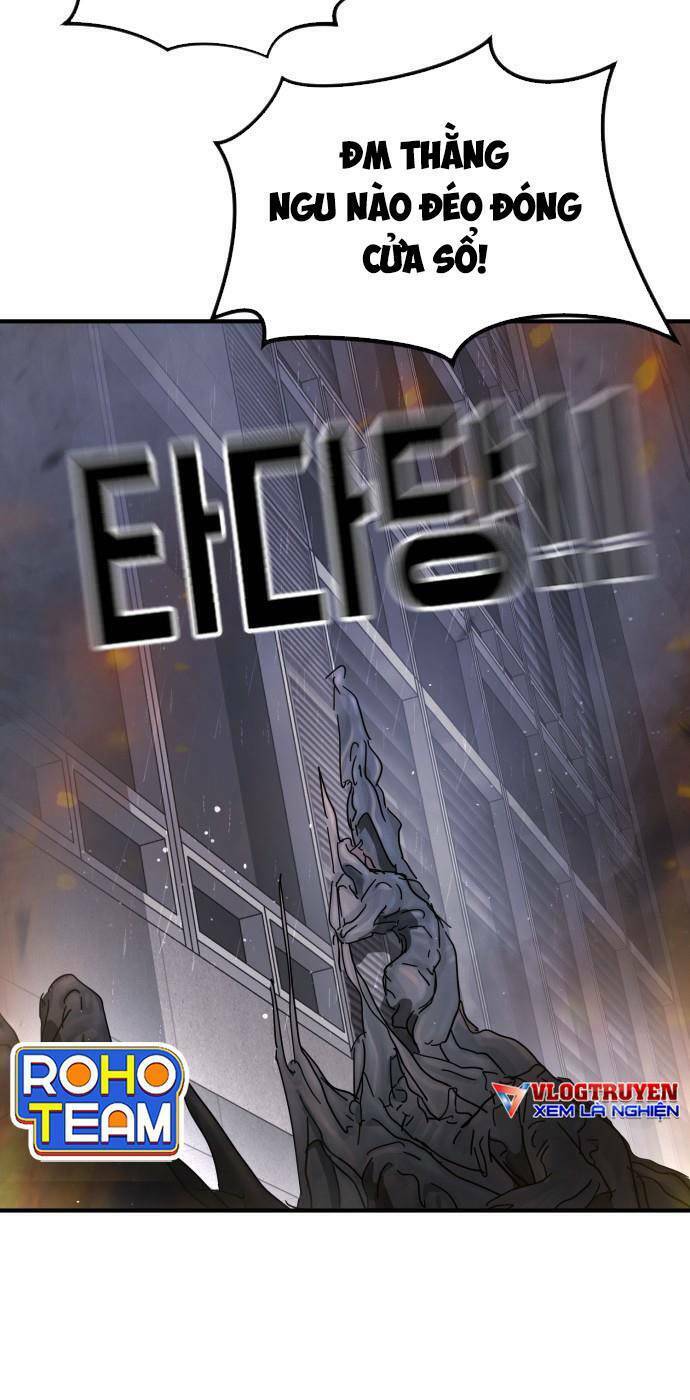 Đại Dịch Seoul Chap 104 - Next Chap 105