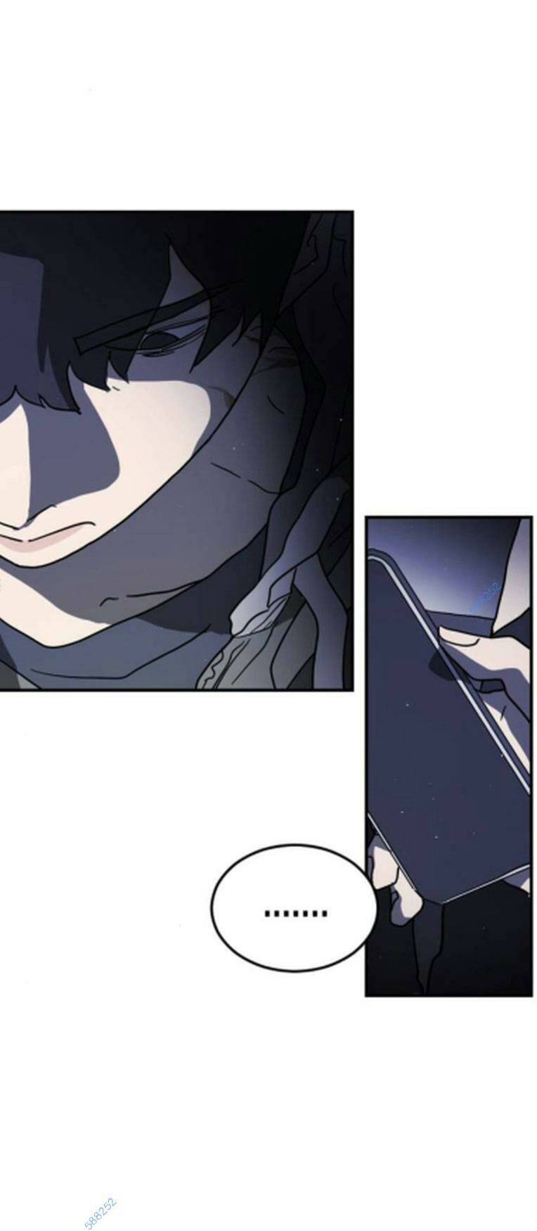 Đại Dịch Seoul Chap 105 - Next Chap 106