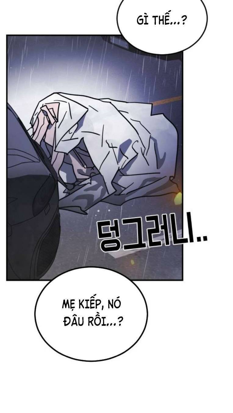 Đại Dịch Seoul Chap 108 - Next Chap 109