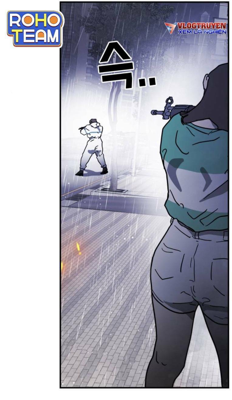 Đại Dịch Seoul Chap 108 - Next Chap 109