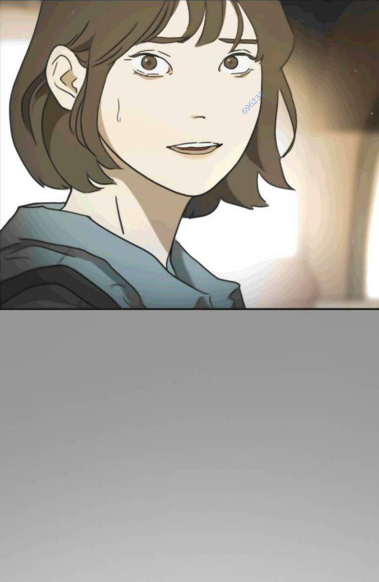 Đại Dịch Seoul Chap 108 - Next Chap 109