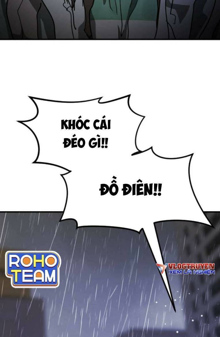 Đại Dịch Seoul Chap 108 - Next Chap 109