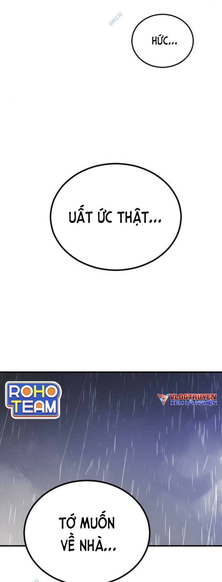 Đại Dịch Seoul Chap 108 - Next Chap 109