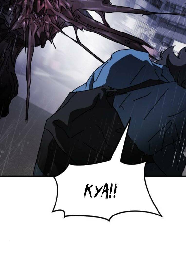 Đại Dịch Seoul Chap 108 - Next Chap 109