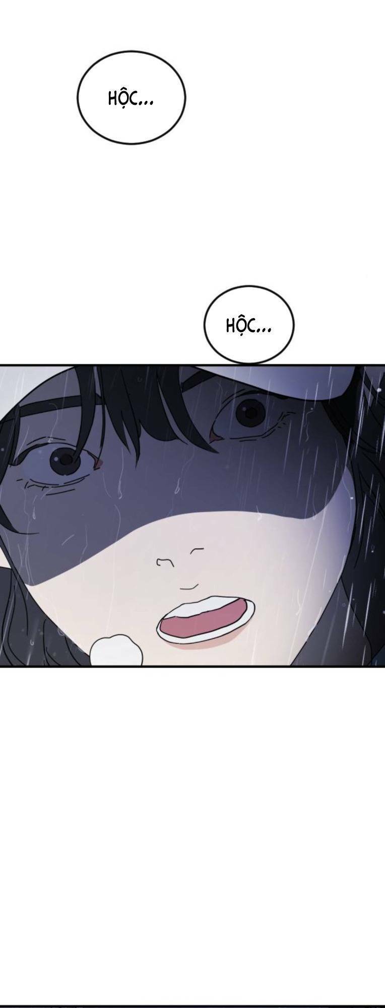 Đại Dịch Seoul Chap 108 - Next Chap 109