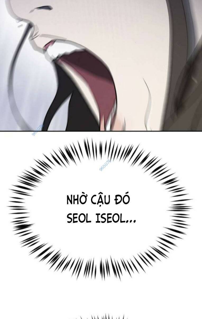 Đại Dịch Seoul Chap 110 - Next Chap 111