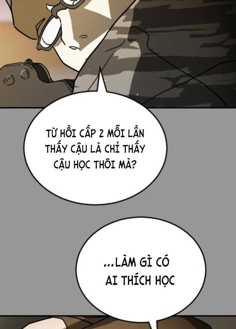 Đại Dịch Seoul Chap 110 - Next Chap 111