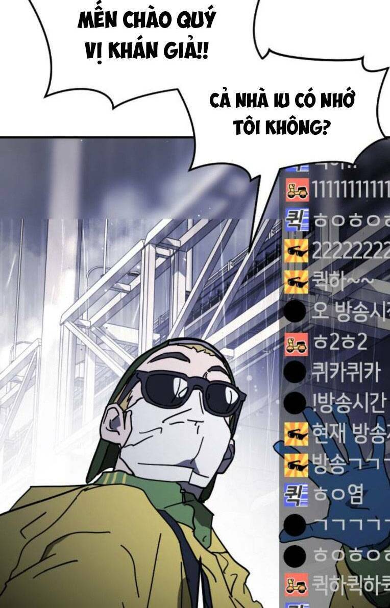 Đại Dịch Seoul Chap 110 - Next Chap 111