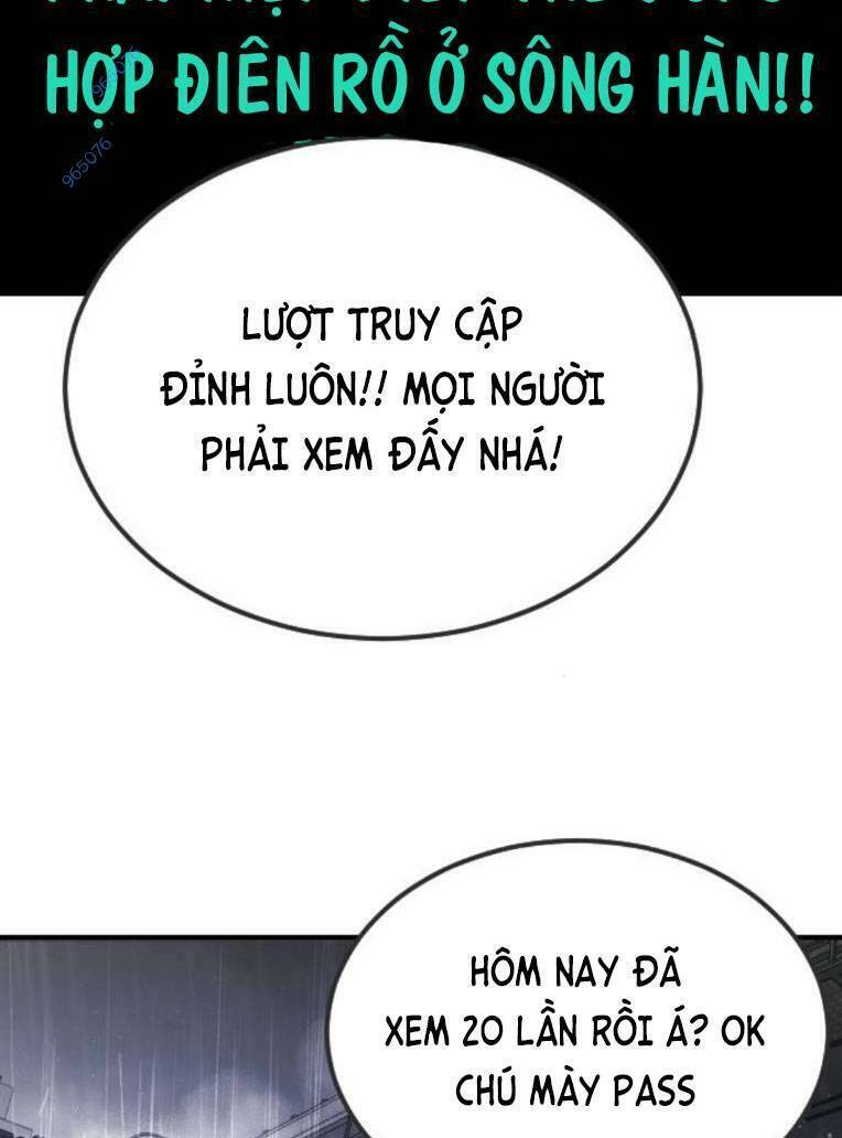 Đại Dịch Seoul Chap 110 - Next Chap 111