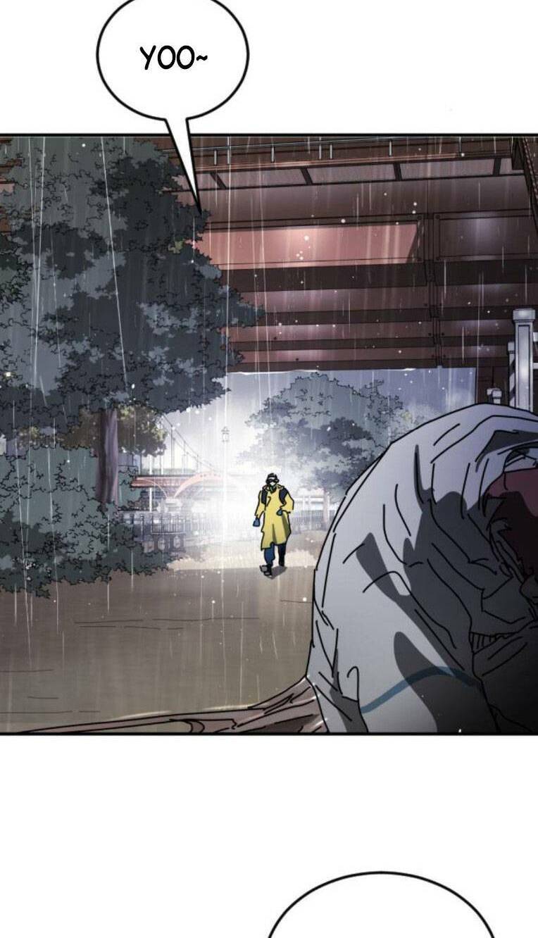 Đại Dịch Seoul Chap 110 - Next Chap 111