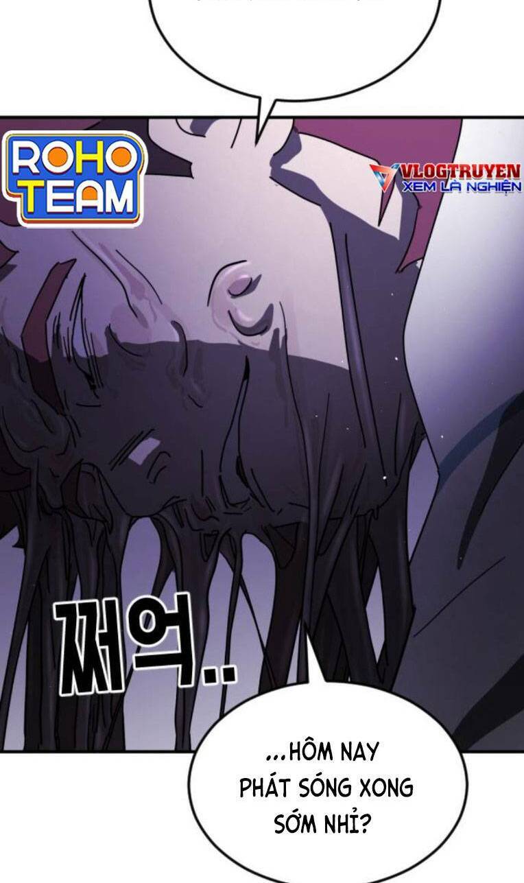 Đại Dịch Seoul Chap 110 - Next Chap 111