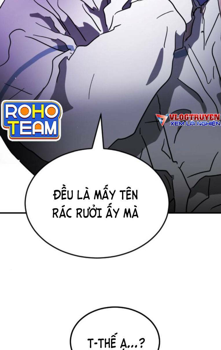 Đại Dịch Seoul Chap 110 - Next Chap 111