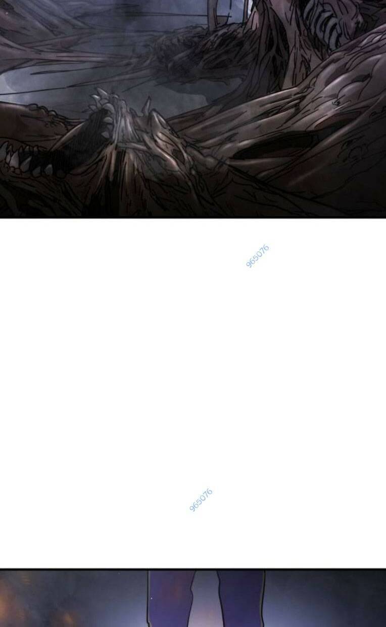 Đại Dịch Seoul Chap 110 - Next Chap 111