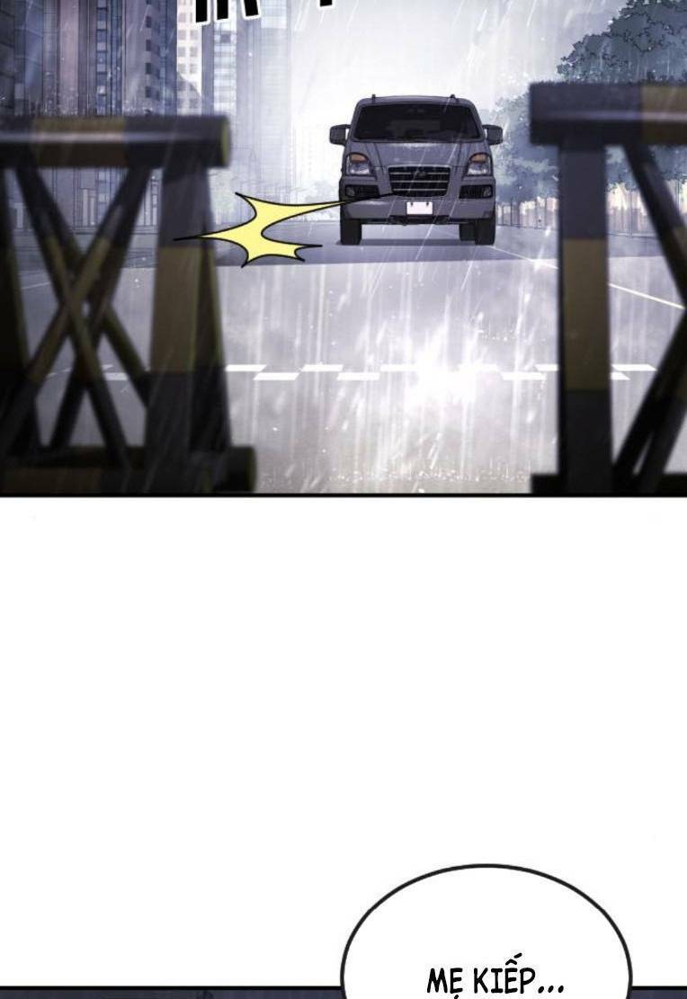 Đại Dịch Seoul Chap 111 - Next Chap 112