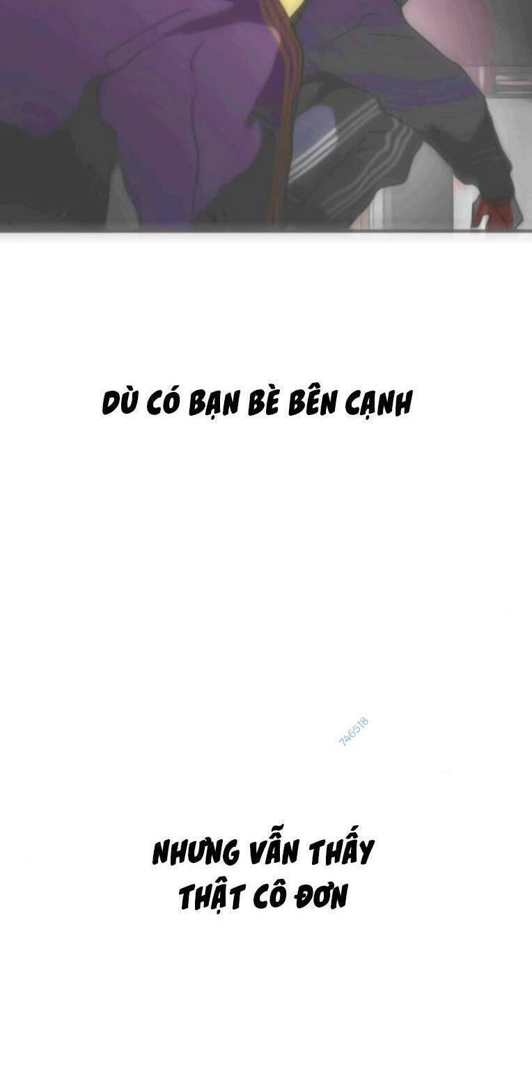 Đại Dịch Seoul Chap 111 - Next Chap 112