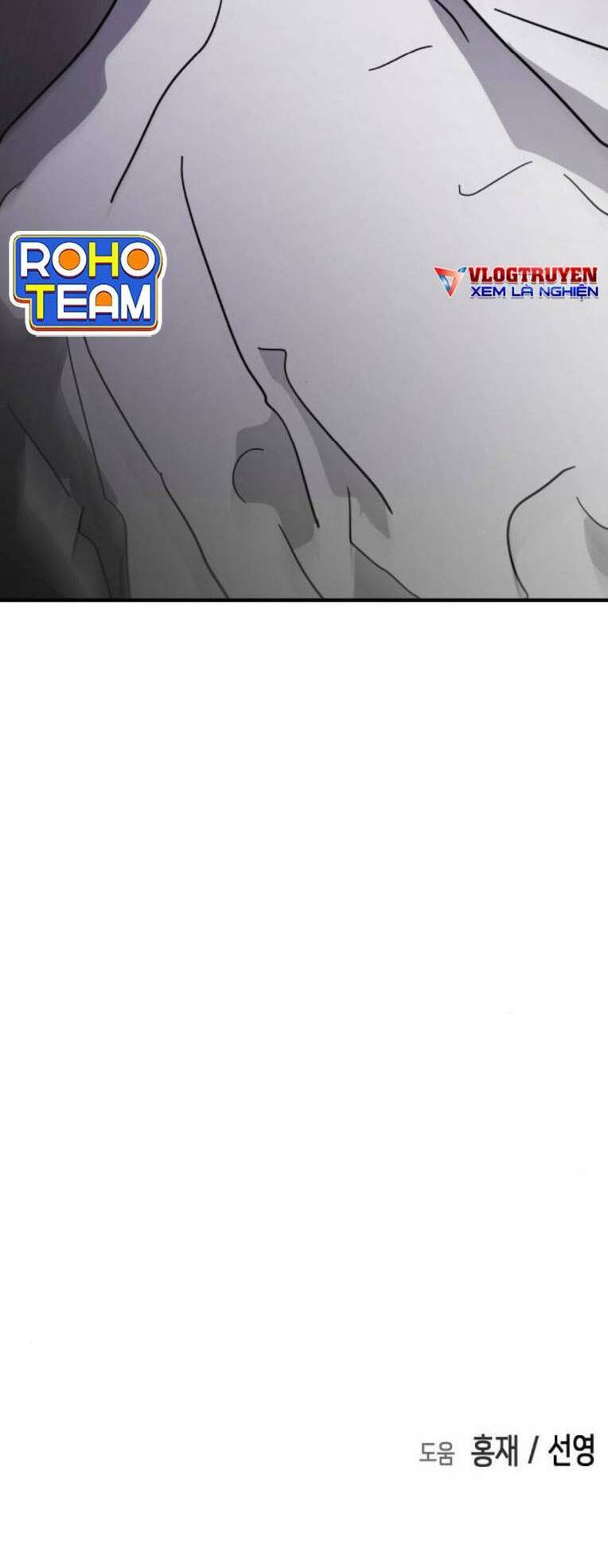 Đại Dịch Seoul Chap 111 - Next Chap 112