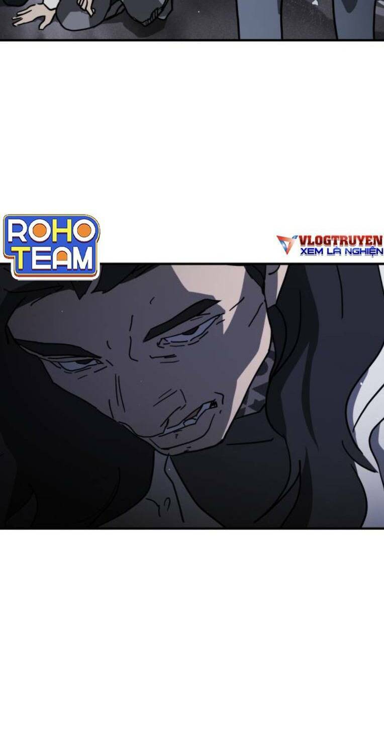 Đại Dịch Seoul Chap 112 - Next Chap 113