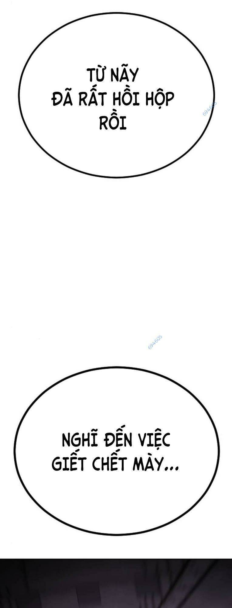 Đại Dịch Seoul Chap 112 - Next Chap 113