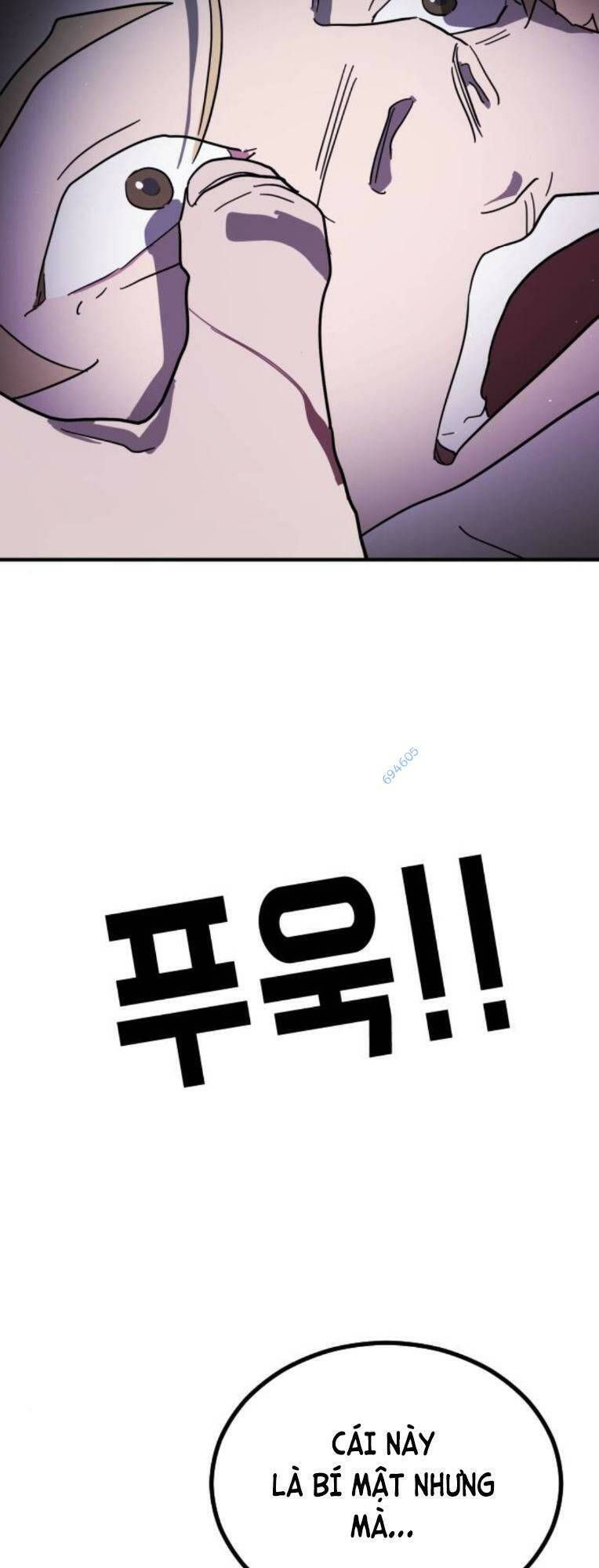 Đại Dịch Seoul Chap 112 - Next Chap 113