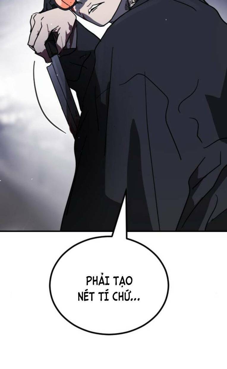 Đại Dịch Seoul Chap 112 - Next Chap 113