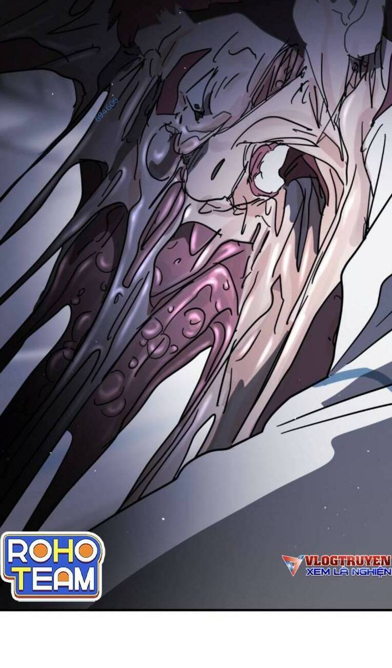 Đại Dịch Seoul Chap 112 - Next Chap 113