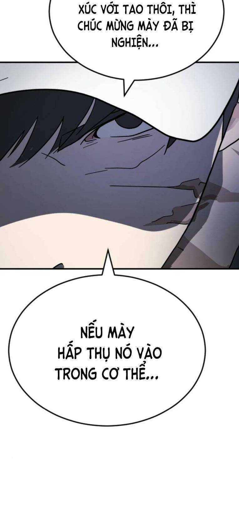 Đại Dịch Seoul Chap 112 - Next Chap 113