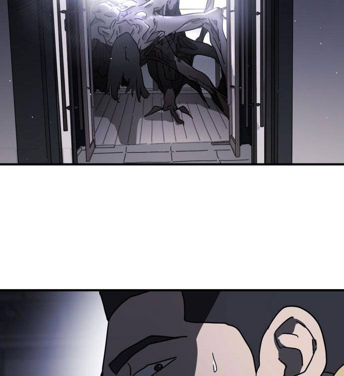 Đại Dịch Seoul Chap 47 - Next Chap 48