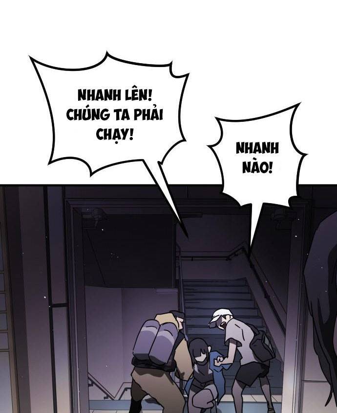 Đại Dịch Seoul Chap 47 - Next Chap 48