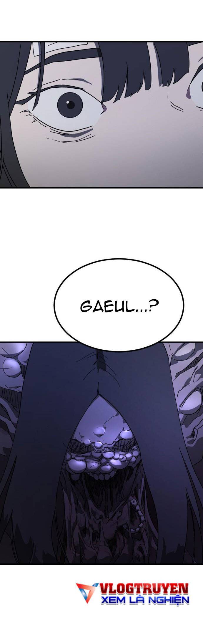 Đại Dịch Seoul Chap 47 - Next Chap 48