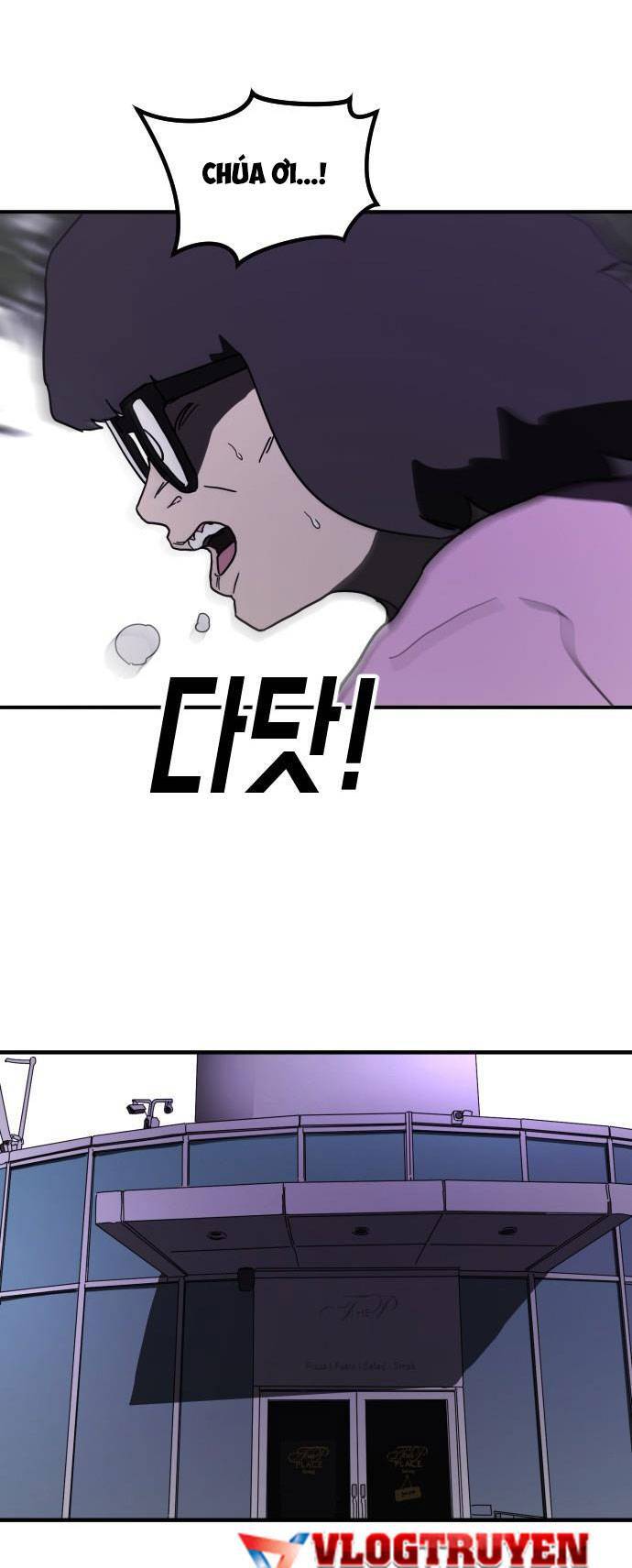 Đại Dịch Seoul Chap 47 - Next Chap 48