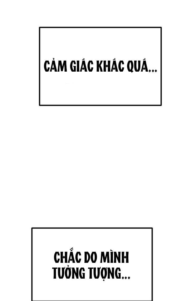 Đại Dịch Seoul Chap 47 - Next Chap 48