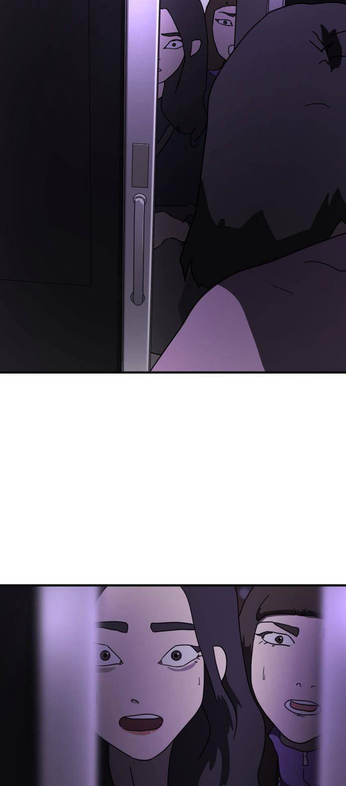 Đại Dịch Seoul Chap 47 - Next Chap 48