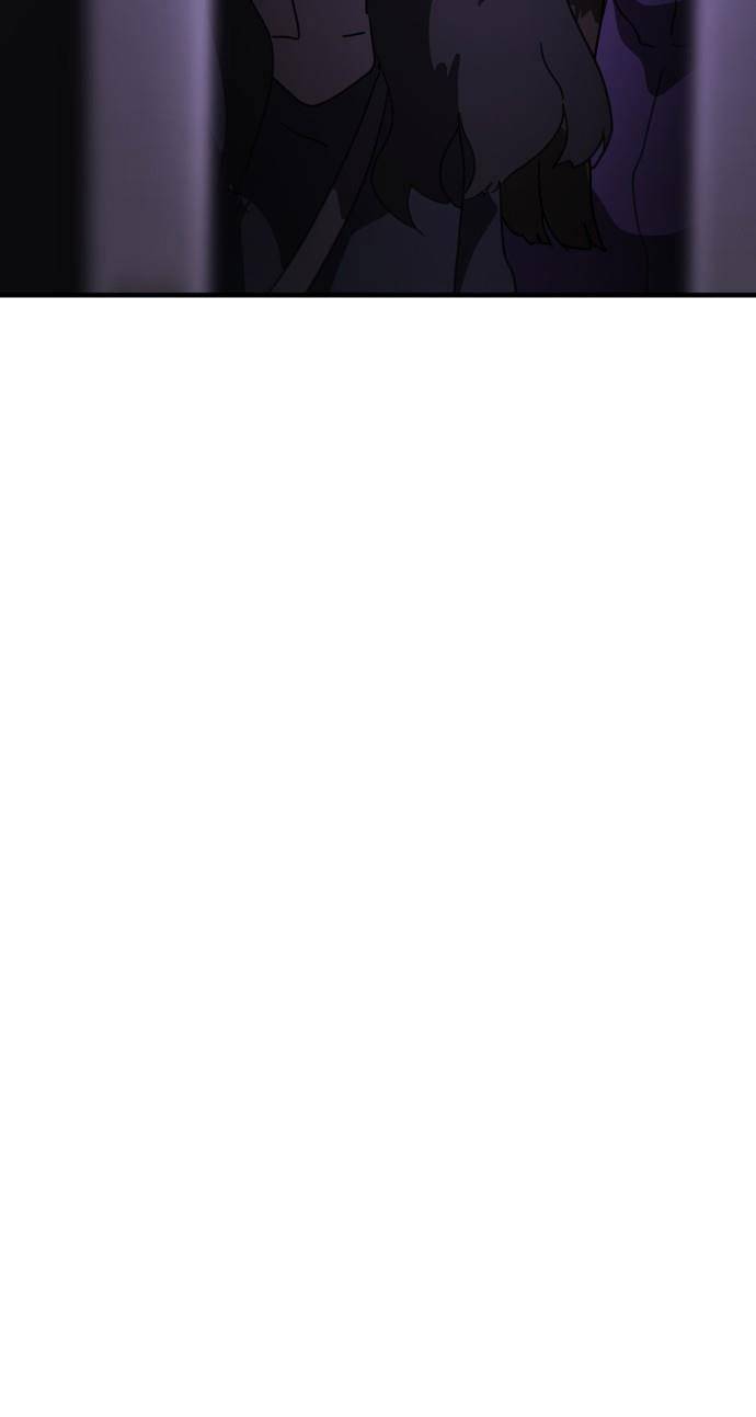 Đại Dịch Seoul Chap 47 - Next Chap 48