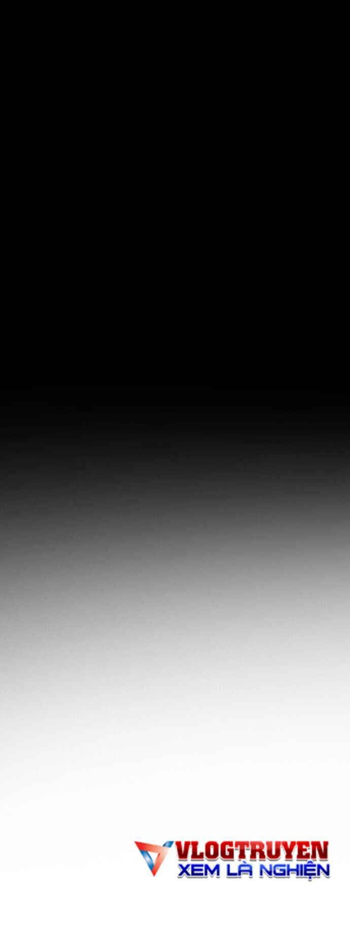 Đại Dịch Seoul Chap 50 - Next Chap 51